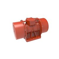 موتور ویبره آویبرو ADX-M